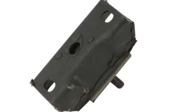 Driveline