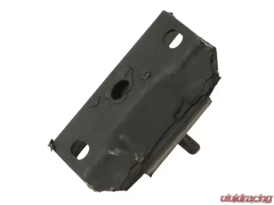 DEA Manual Trans Mount - W0133-1940701