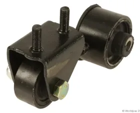 DEA Engine Torque Damper Toyota Camry Rear 2007-2009 2.4L 4-Cyl Standard