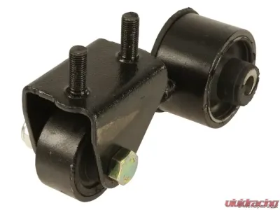 DEA Engine Torque Damper Toyota Camry Rear 2007-2009 2.4L 4-Cyl Standard - W0133-1941709