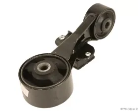 DEA Engine Torque Damper Toyota Camry Front