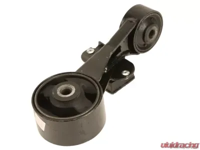 DEA Engine Torque Damper Toyota Camry Front - W0133-1949295