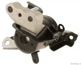 DEA Engine Mount Toyota Right