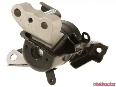DEA Engine Mount Toyota Right - W0133-1952008