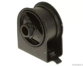 DEA Engine Mount Mazda Tribute Front