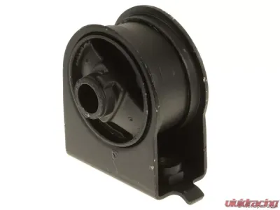 DEA Engine Mount Mazda Tribute Front - W0133-1952186