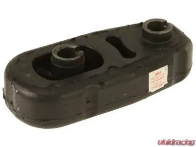 DEA Manual Trans Mount Nissan Sentra Left 2007-2011 - W0133-1952269