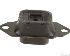 DEA Manual Trans Mount Nissan Left