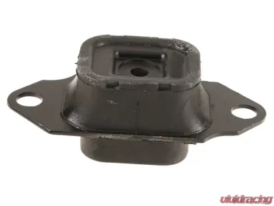 DEA Manual Trans Mount Nissan Left - W0133-1954318