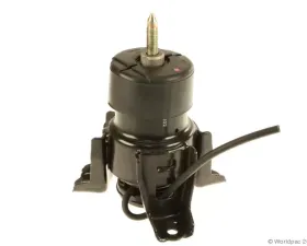 DEA Engine Mount Front