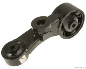 DEA Engine Torque Damper Toyota Venza 2009-2013 3.5L V6