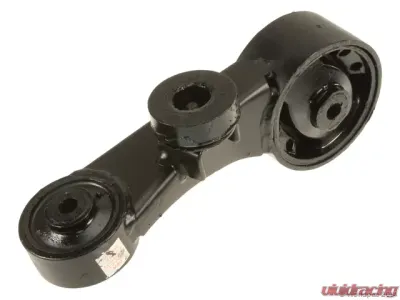 DEA Engine Torque Damper Toyota Venza 2009-2013 3.5L V6 - W0133-1958058