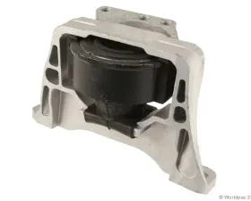 DEA Engine Mount Ford