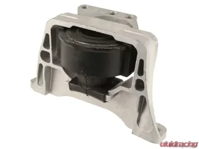 DEA Engine Mount Ford - W0133-1962520