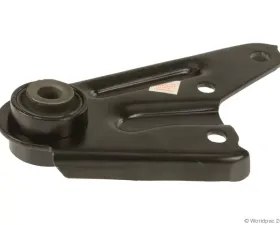 DEA Engine Mount Bracket Rear