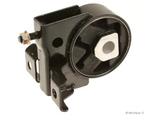 DEA Engine Mount Nissan Altima Rear 2007-2011