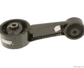 DEA Engine Torque Damper Toyota
