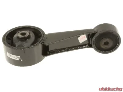 DEA Engine Torque Damper Toyota - W0133-1968233