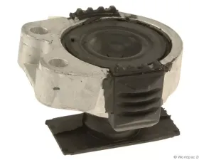DEA Engine Mount Bushing Front Right