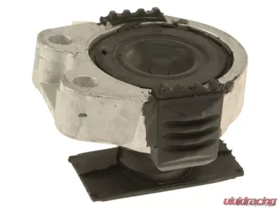 DEA Engine Mount Bushing Front Right - W0133-1971889