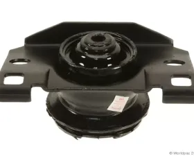 DEA Engine Mount Front