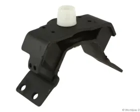DEA Manual Trans Mount Toyota