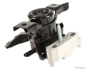 DEA Engine Mount Scion xB Right
