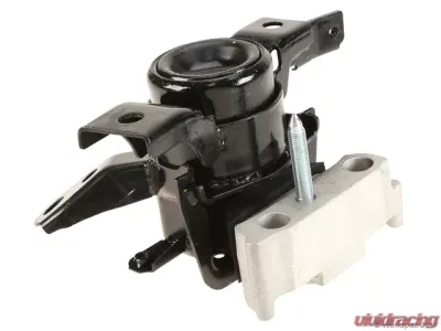 DEA Engine Mount Scion xB Right - W0133-1985592