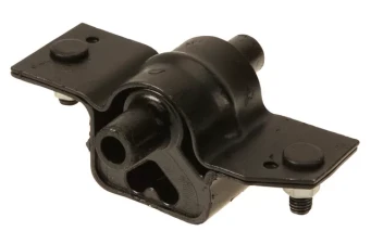 OEM Parts