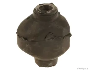 DEA Engine Mount Rear