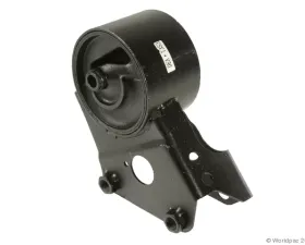 DEA Engine Mount Nissan Murano Front