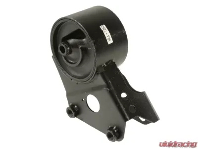 DEA Engine Mount Nissan Murano Front - W0133-2052216