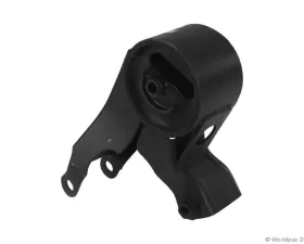 DEA Engine Mount Nissan Murano Rear