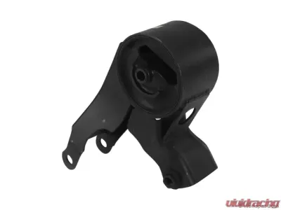 DEA Engine Mount Nissan Murano Rear - W0133-2052739