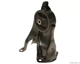 DEA Engine Mount Mitsubishi Rear