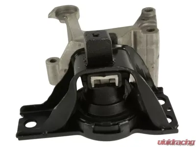 DEA Engine Mount Nissan Sentra Right 2007-2012 2.0L 4-Cyl - W0133-2079602