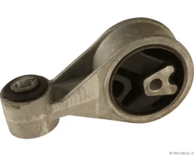 DEA Engine Torque Damper Nissan