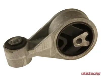 DEA Engine Torque Damper Nissan - W0133-2110260