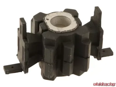 DEA Manual Trans Mount Front - W0133-2206521