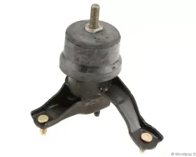 DEA Engine Mount