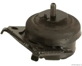 DEA Engine Mount Toyota Front