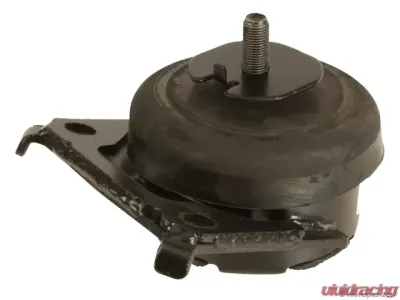 DEA Engine Mount Toyota Front - W0133-2294756