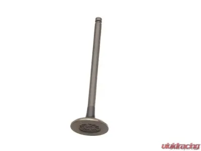 Dokuro Engine Exhaust Valve Nissan 300ZX 1990-1995 - W0133-1634609