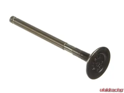 Dokuro Engine Exhaust Valve Toyota - W0133-1634894