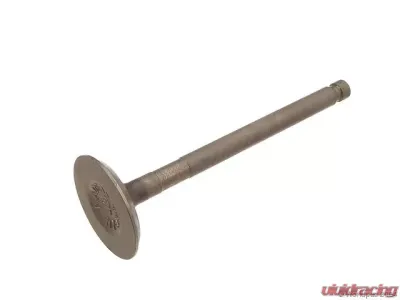 Dokuro Engine Exhaust Valve Toyota - W0133-1635311