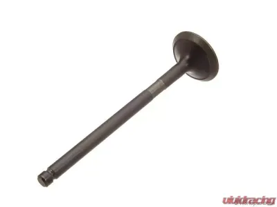 Dokuro Engine Exhaust Valve Toyota - W0133-1635798