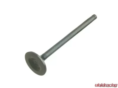 Dokuro Engine Exhaust Valve - W0133-1636767