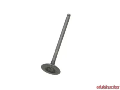 Dokuro Engine Exhaust Valve Toyota - W0133-1636798
