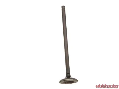 Dokuro Engine Exhaust Valve Honda - W0133-1637892