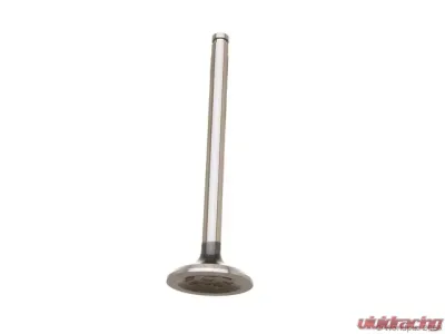 Dokuro Engine Exhaust Valve Nissan 280ZX 1979-1981 - W0133-1637924